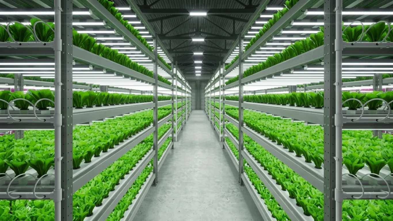 Growool cultivation medium