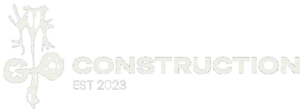 GoConstruction