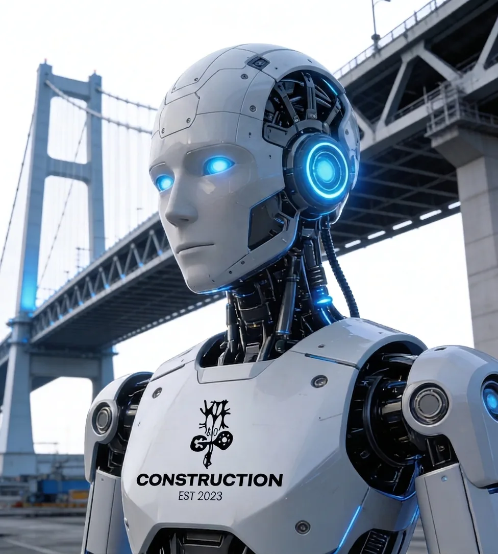 GoConstruction